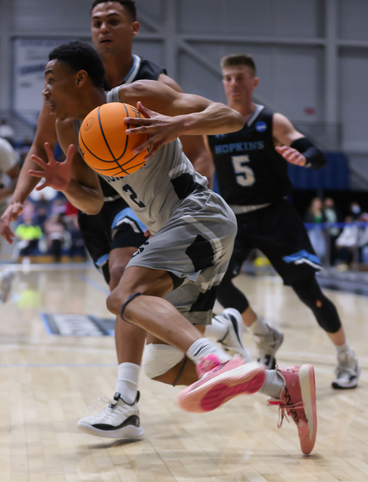 0320622-pac-spt-stockton